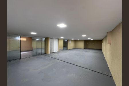 Casa à venda com 600m², 4 quartos e 7 vagasGaragem