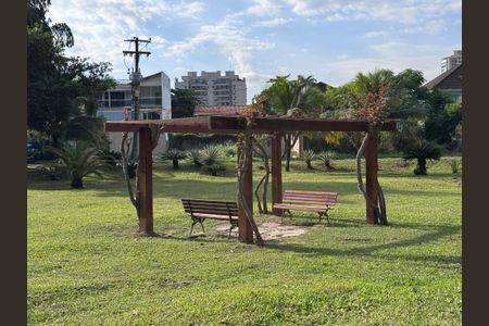 Casa à venda com 600m², 4 quartos e 7 vagasÁrea comum