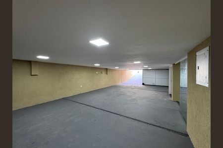 Casa à venda com 600m², 4 quartos e 7 vagasGaragem