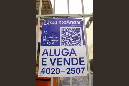 Casa de condomínio à venda com 58m², 2 quartos e 1 vagaplaca