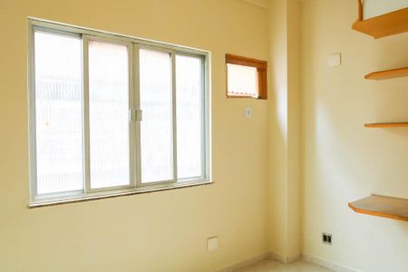 Casa de condomínio à venda com 58m², 2 quartos e 1 vagaQuarto 1º Pavimento