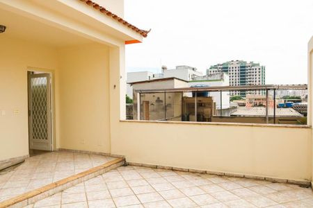 Casa de condomínio à venda com 58m², 2 quartos e 1 vagaTerraço