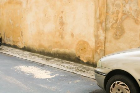 Casa de condomínio à venda com 58m², 2 quartos e 1 vagaGaragem