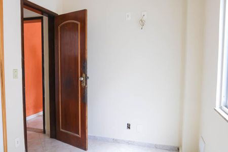 Casa de condomínio à venda com 58m², 2 quartos e 1 vagaQuarto 1º Pavimento