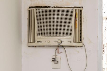 Apartamento à venda com 69m², 3 quartos e 1 vaga Apartamento à venda com 69m², 3 quartos e 1 vagaQuarto 1