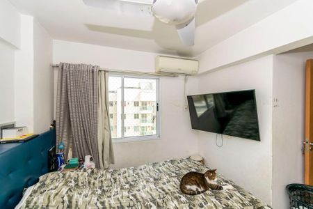 Apartamento à venda com 69m², 3 quartos e 1 vaga Apartamento à venda com 69m², 3 quartos e 1 vagaQuarto 3 Suíte