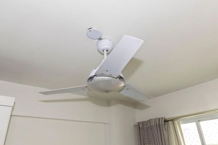 Apartamento à venda com 69m², 3 quartos e 1 vaga Apartamento à venda com 69m², 3 quartos e 1 vagaQuarto 3 Suíte