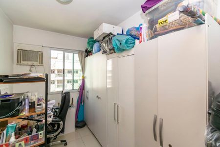 Apartamento à venda com 69m², 3 quartos e 1 vaga Apartamento à venda com 69m², 3 quartos e 1 vagaQuarto 1