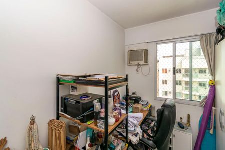 Apartamento à venda com 69m², 3 quartos e 1 vaga Apartamento à venda com 69m², 3 quartos e 1 vagaQuarto 1
