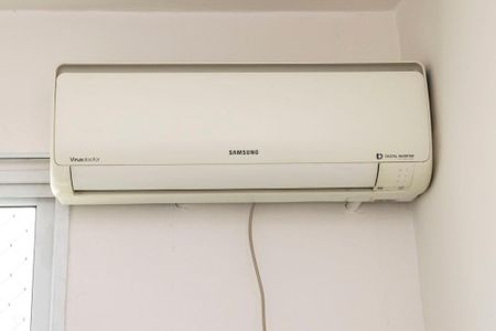 Apartamento à venda com 69m², 3 quartos e 1 vaga Apartamento à venda com 69m², 3 quartos e 1 vagaQuarto 2