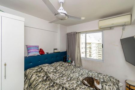 Apartamento à venda com 69m², 3 quartos e 1 vaga Apartamento à venda com 69m², 3 quartos e 1 vagaQuarto 3 Suíte