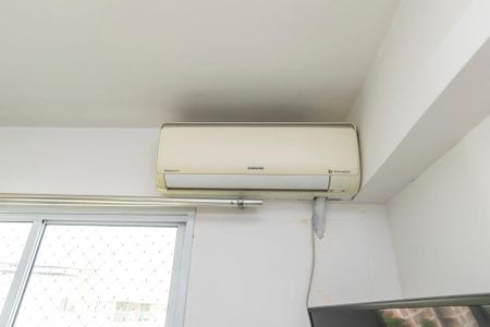 Apartamento à venda com 69m², 3 quartos e 1 vaga Apartamento à venda com 69m², 3 quartos e 1 vagaQuarto 3 Suíte