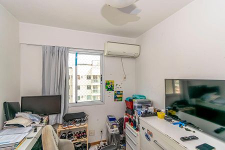 Apartamento à venda com 69m², 3 quartos e 1 vaga Apartamento à venda com 69m², 3 quartos e 1 vagaQuarto 2