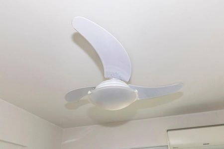 Apartamento à venda com 69m², 3 quartos e 1 vaga Apartamento à venda com 69m², 3 quartos e 1 vagaQuarto 2