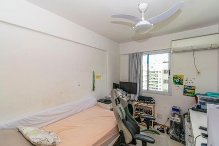 Apartamento à venda com 69m², 3 quartos e 1 vaga Apartamento à venda com 69m², 3 quartos e 1 vagaQuarto 2