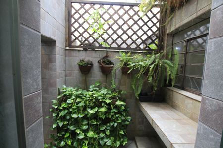 Casa à venda com 100m², 2 quartos e sem vagaArea verde