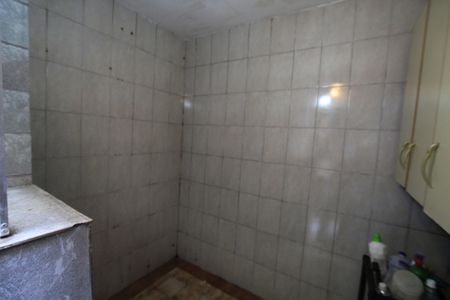 Casa à venda com 100m², 2 quartos e sem vagaDespensa