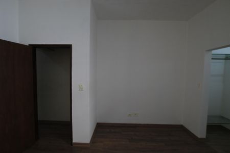 Casa à venda com 100m², 2 quartos e sem vagaSuíte master