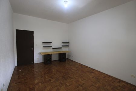 Casa à venda com 100m², 2 quartos e sem vagaQuarto