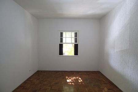 Casa à venda com 100m², 2 quartos e sem vagaQuarto
