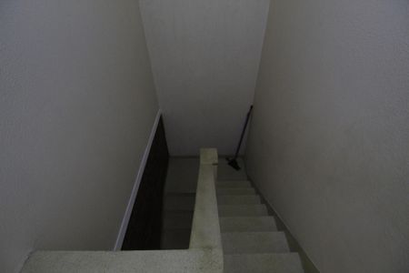 Casa à venda com 100m², 2 quartos e sem vagaQuarto