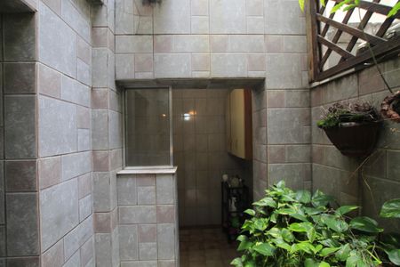Casa à venda com 100m², 2 quartos e sem vagaArea verde