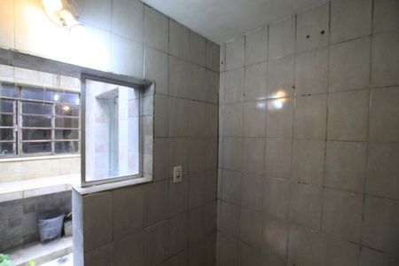 Casa à venda com 100m², 2 quartos e sem vagaDespensa