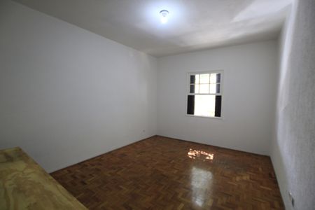 Casa à venda com 100m², 2 quartos e sem vagaQuarto 