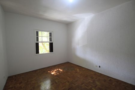 Casa à venda com 100m², 2 quartos e sem vagaQuarto