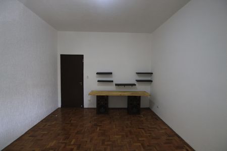 Casa à venda com 100m², 2 quartos e sem vagaQuarto