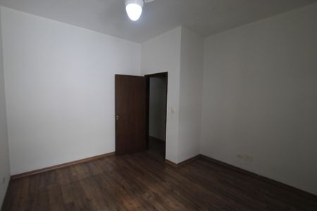 Casa à venda com 100m², 2 quartos e sem vagaSuíte master
