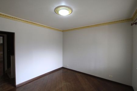 Casa à venda com 100m², 2 quartos e sem vagaSala
