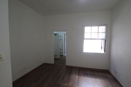 Casa à venda com 100m², 2 quartos e sem vagaSuíte master