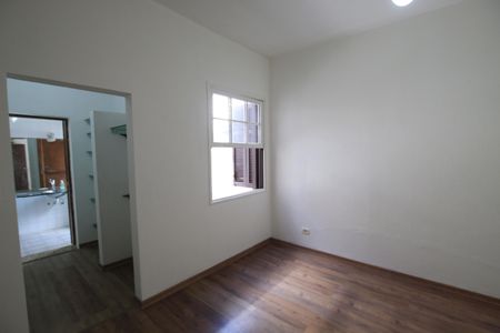 Casa à venda com 100m², 2 quartos e sem vagaSuíte master