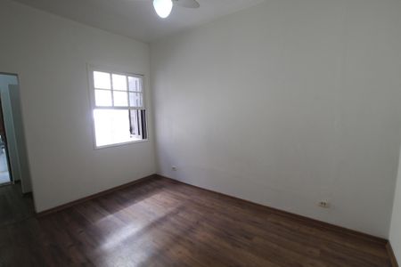 Casa à venda com 100m², 2 quartos e sem vagaSuíte master