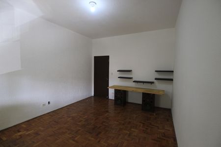 Casa à venda com 100m², 2 quartos e sem vagaQuarto