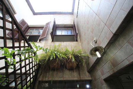 Casa à venda com 100m², 2 quartos e sem vagaArea verde