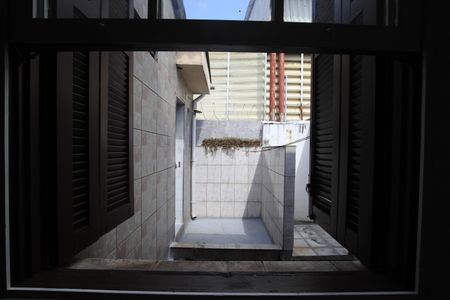 Casa à venda com 100m², 2 quartos e sem vagaVista da Suite