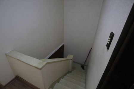 Casa à venda com 100m², 2 quartos e sem vagaQuarto