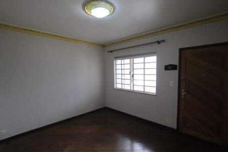 Casa à venda com 100m², 2 quartos e sem vagaSala