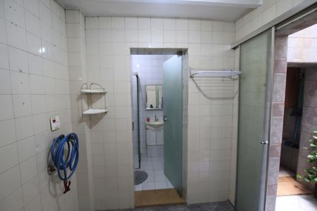 Casa à venda com 100m², 2 quartos e sem vagaÁrea de Serviço