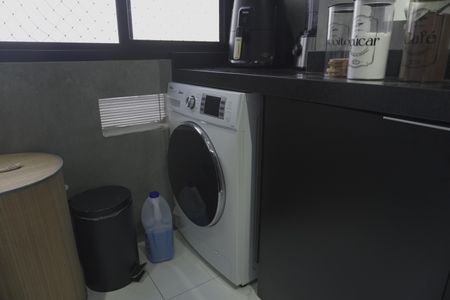 Apartamento à venda com 2 quartos, 48m² em Itaquera, São Paulo
