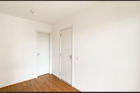 Apartamento para alugar com 31m², 1 quarto e sem vagaSuite 