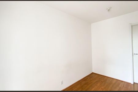 Apartamento para alugar com 31m², 1 quarto e sem vagaSuite 