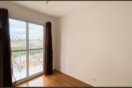 Apartamento para alugar com 31m², 1 quarto e sem vagaSuite 