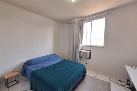 Apartamento para alugar com 48m², 2 quartos e 1 vaga Apartamento para alugar com 48m², 2 quartos e 1 vagaQuarto