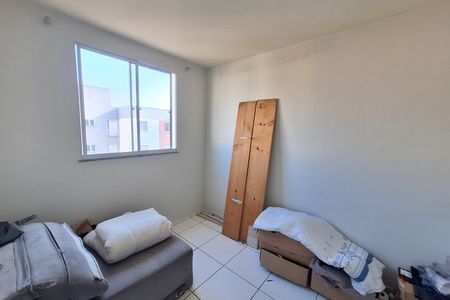 Apartamento para alugar com 48m², 2 quartos e 1 vaga Apartamento para alugar com 48m², 2 quartos e 1 vagaQuarto 2