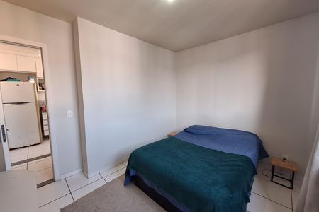 Apartamento para alugar com 48m², 2 quartos e 1 vaga Apartamento para alugar com 48m², 2 quartos e 1 vagaQuarto