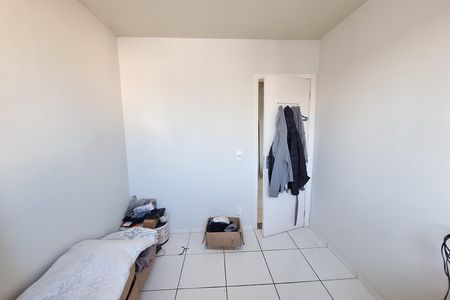 Apartamento para alugar com 48m², 2 quartos e 1 vaga Apartamento para alugar com 48m², 2 quartos e 1 vagaQuarto 2