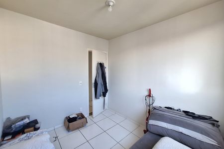 Apartamento para alugar com 48m², 2 quartos e 1 vaga Apartamento para alugar com 48m², 2 quartos e 1 vagaQuarto 2